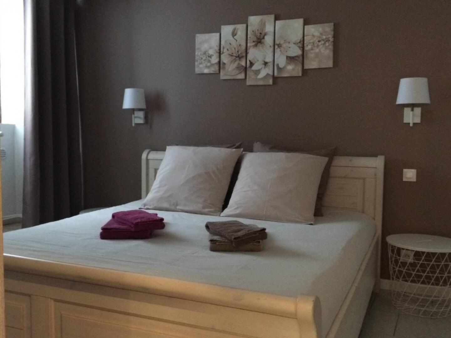Apartament Gte Le Rimbach Soultz-Haut-Rhin Zewnętrze zdjęcie