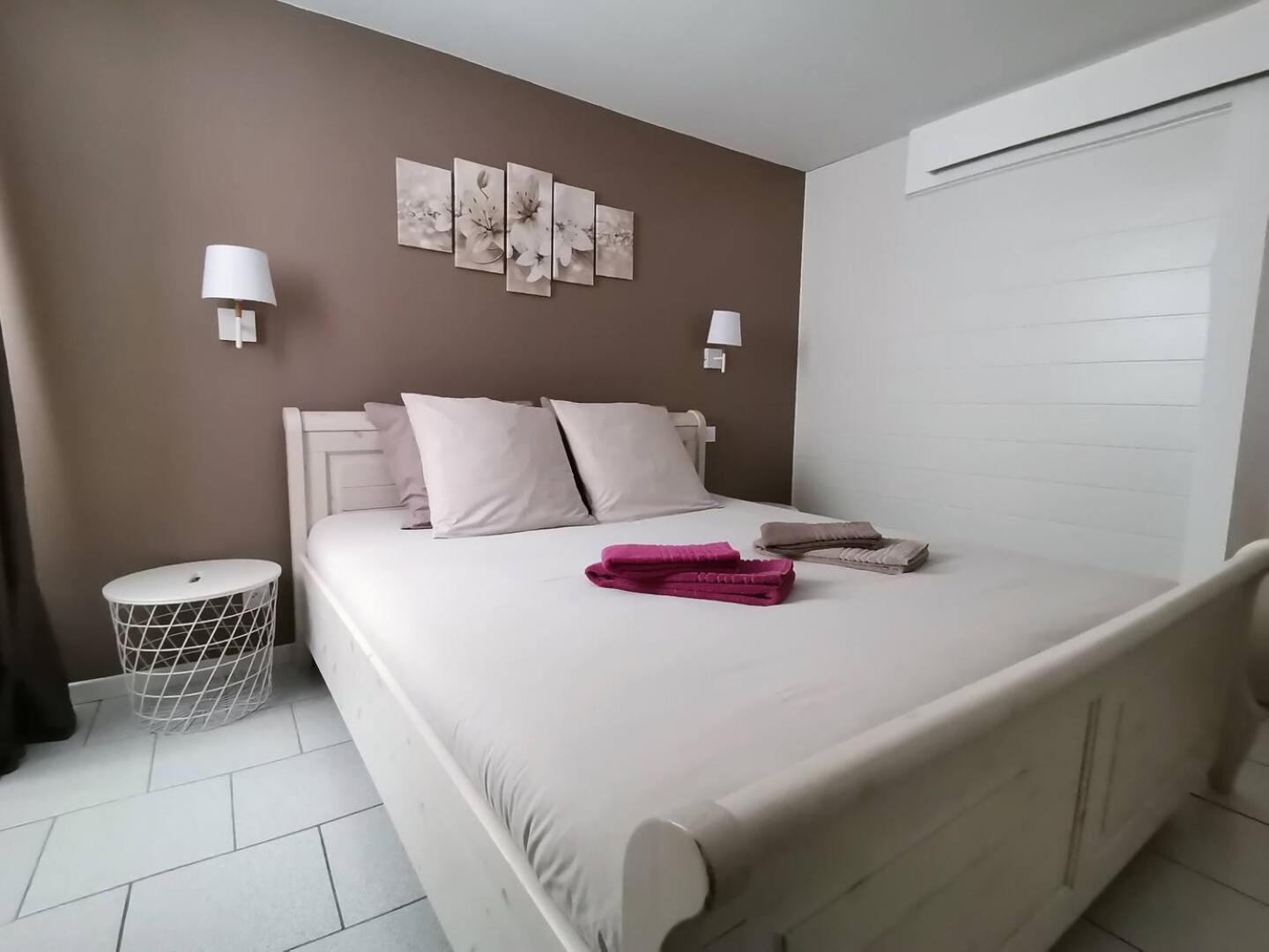 Apartament Gte Le Rimbach Soultz-Haut-Rhin Zewnętrze zdjęcie